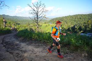 BIB: 
                            <button type="button" onclick="openModal(19342120)" class="btn btn-primary btn-sm float-right btn-popup" data-toggle="modal" data-target=".modal-high-quality">
                        <i class="fas fa-shopping-cart"></i> Add to Cart
                    </button>
                                            <button type="button" onclick="isThisMe(19342120, true)" class="btn btn-success btn-sm float-right btn-popup btn-isme hidden" data-toggle="tooltip" data-placement="bottom" title="นี่คือรูปของคุณใช่ไหม คลิกที่นี่เพื่อเอาเข้าอัลบั้ม">
                        <i class="fas fa-plus"></i> Add to album
                    </button>
                    <button type="button" onclick="isThisMe(19342120, false)" class="btn btn-warning btn-sm float-right btn-popup btn-isnotme hidden">
                        <i class="fas fa-ban"></i> Remove from album
                    </button>